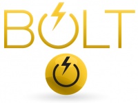 Bolt imagem
